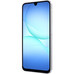SMARTPHONE SAMSUNG GALAXY A17 5G 6.7"" 256 GB GRIS (Espera 4 dias) SMARTPHONE SAMSUNG GALAXY A17 5G 6.7"" 256 GB GRIS (Espera 4 dias)
